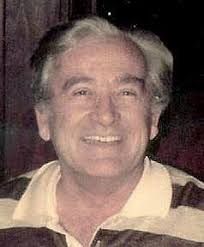 Edwin Schaffer Obituary (2015)