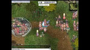 Maplestory es el juego coreano por excelencia, ya que fue al igual que en la mayoría de los más nuevos juegos online coreanos, la creación de personajes pasa a ser un juego en sí mismo, con. Casi Veinte Anos Despues El Covid 19 Le Da Nueva Vida A Ragnarok Online