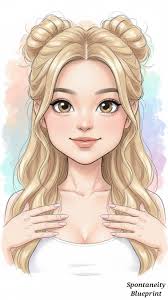 AI tools for productivity and content creation