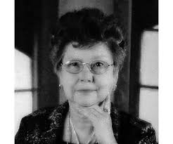 Shirley COMBS Obituary (1938