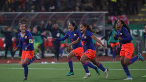Check spelling or type a new query. Colombia Gano A Argentina Por Penales Y Se Corono Campeon En El Futbol Femenino De Los Juegos Panamericanos Lima 2019 Rpp Noticias