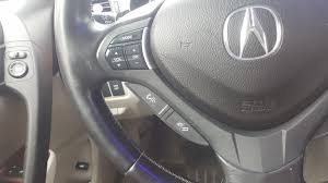 Your acura mdx steering wheel is what connects you to the road, giving you feedback as to how your vehicle is handling. Retaining All Steering Wheel Controls Acurazine Acura Enthusiast Community