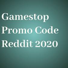Gamestop Promo Code Reddit 2020 New 100 Working Trick In 2020 Promo Codes Coding Coupon Codes