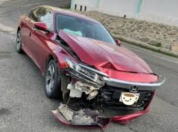 شراء سيارات تشليح نشتري السيارات تشليح 0583547860 0583547860 رقم شراء سيارات تشليح