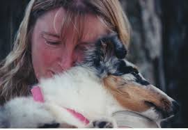 Denise Smith Obituary