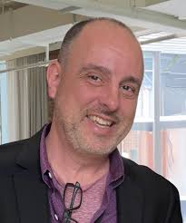 Spatial Skills Aren't Fixed, but Often Missing