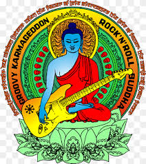 Here is a list of coloring pages that you can download and print for free. Mandala Coloring Book Meditation Healing Mandala Coloring Book For Adults Paperback Rock N Roll Legendary Creature Fictional Character Paperback Png Pngwing