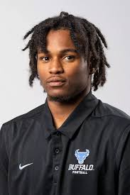 Bulls Defeat Liberty to win Bahamas Bowl