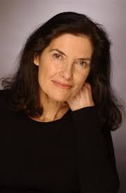 Laurence RAGON : Biography and movies