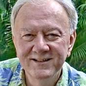 Knudsen Family Obituaries