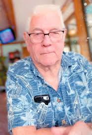 Remembering Clifford W. Smith, 1936-2025