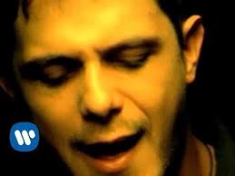 Alejandro Sanz
