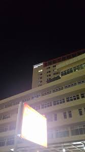 Insurance services desk gleneagles hospital penang 1, jalan pangkor 10050. Gleneagles Hospital Picture Of Vouk Suite At Mansion One Penang Island Tripadvisor