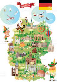 Don't forget to bookmark england germany using ctrl + d (pc) or command + d (macos). Pin On Chicago Fire London Fire