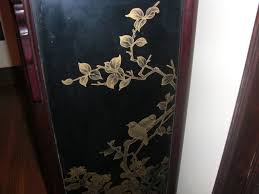 Check spelling or type a new query. Black Lacquer Furniture Collectors Weekly