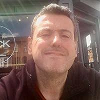 The Free by Willy Vlautin