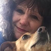 Deborah Crumpler's Instagram, Twitter & Facebook