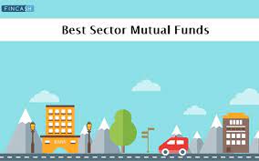 We have created equity mutual fund sip portfolios for three different individual risk profiles: 10 Best Performing Sectoral Equity Mutual Funds 2021 Fincash Com