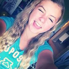 Avery Guenther (aguenther1300)