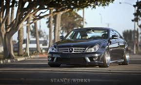 Rotiform Wheels Slammed Mercedes Amg Mercedes Benz Cls Mercedes Cls Mercedes Amg