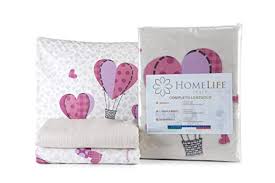 Homelife set lenzuola letto matrimoniale cotone gattini, made in italy | set parure 2 piazze . 30 Migliori Parure Lenzuola Matrimoniali Testato E Qualificato 2021 Pianeta Strega