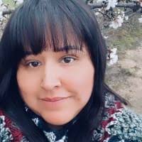 Find a Midwife Near Me in Fresno, CA