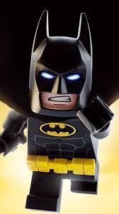 Check spelling or type a new query. Movie Lego Batman Wallpaper 2k Quad Hd Id 2686