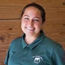 Open T.R.A.I.L. Ranch