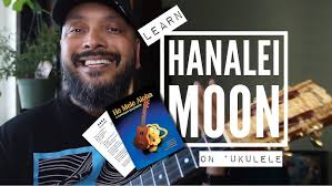 Mele Hawaiʻi Ukulele Lesson #28