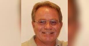 Daniel G. McIntyre Obituary