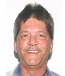Virginia State Police ask public for help locating Petersburg man