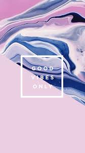 244 success quotes for students wallpapers. 8 Marble Mobile Wallpapers Marble Iphone Wallpaper Iphone Wallpaper For Guys Wallpaper Quotes