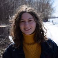 100+ perfiles de «Antonacci»