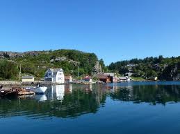 Informer nos usagers, répondre à leurs différentes. Spildepollen View Picture Of Store Sotra Tripadvisor