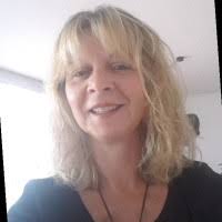 50+ "Sylvia Kramer" profiles