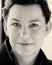 Elizabeth Peyton Elias 2014 Lithograph 25.75 x 19.75 inches ( 65.405 x  50.165 cm ) Image Size: 17 x 12.75 inches ( 43.18 x 32.385 cm )  #workonpaper #contemporaryart #contemporaryartist #contemporarydrawing  #contemporarypainting ...