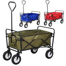 Pin On Beach Trolley