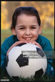 641 Bothell Washington Stock Photos, High-Res Pictures, and Images