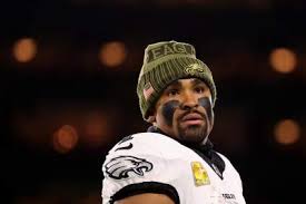 Philadelphia Eagles News, Trade Rumors, Schedule & Stats