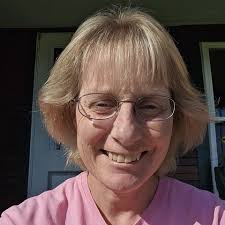 Celebrating her life♥️