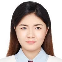 80+ "Wei Yao" profiles