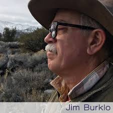 Speakers & Storytellers 2017