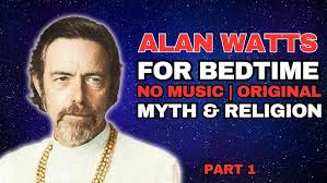 Lucile Taylor Hansen