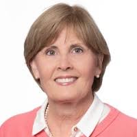 Mary Anne Hammond Email & Phone Number