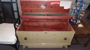 Buy today or make an offer! Mid Century Modern Lane Cedar Chest Diggerslist