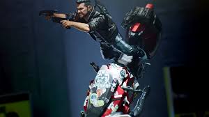 Free shipping on your first order shipped by amazon. Cyberpunk 2077 Collector S Edition To Be Available In South Africa For R4599 Htxt Africa