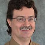 Best Ophthalmologists Near Me in Goldsboro, NC