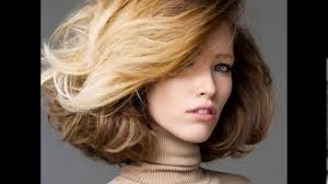 See more ideas about hair, hair styles, short hair styles. Short Haircuts From The 80 S Youtube
