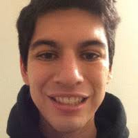 100+ "Jake Avila" profiles