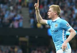 The champions league final is the pinnacle of club. Pep Guardiola Ungkap Penyebab Kevin De Bruyne Cedera